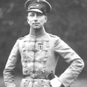 JOACHIM Prinz von Preussen
1890-1920